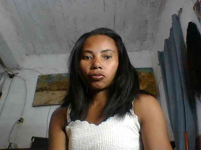 Aina9 webcam