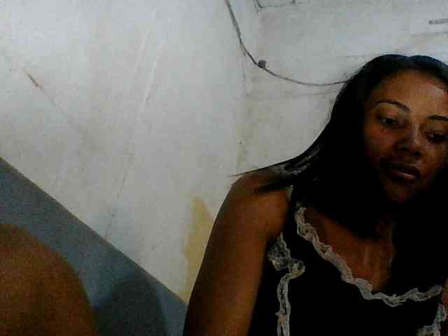 Aina9 webcam