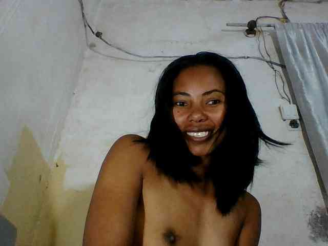 Aina9 webcam