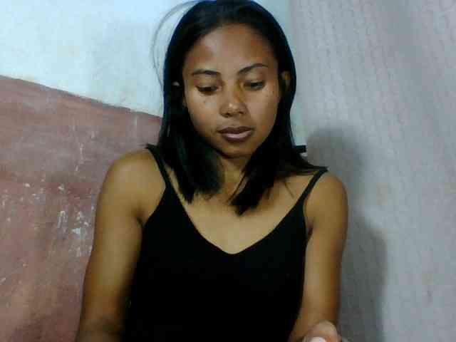 Aina9 webcam