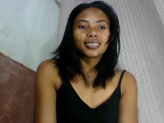 Aina9 webcam