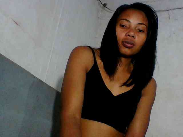 Aina9 webcam