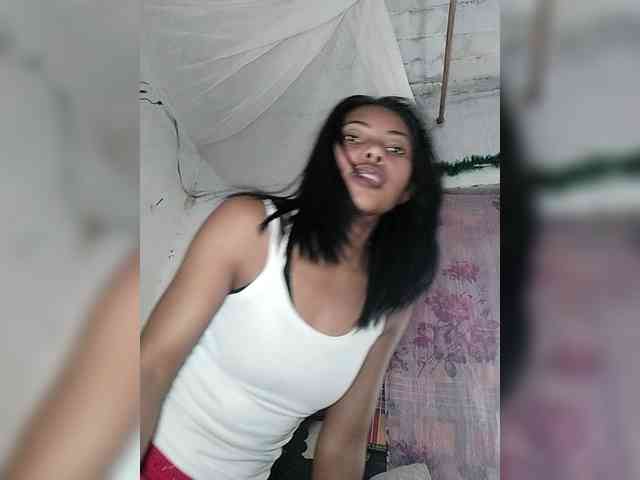 Aina9 webcam