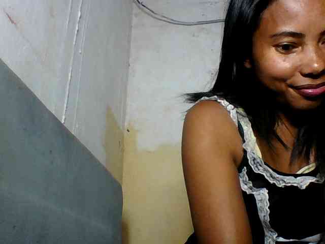 Aina9