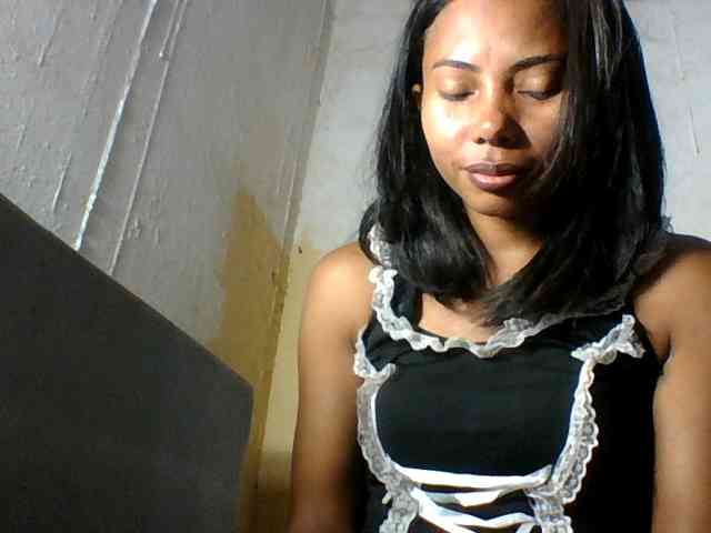 Aina9