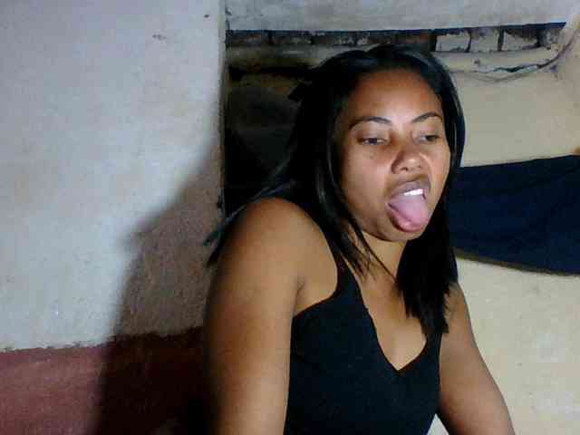 Aina9