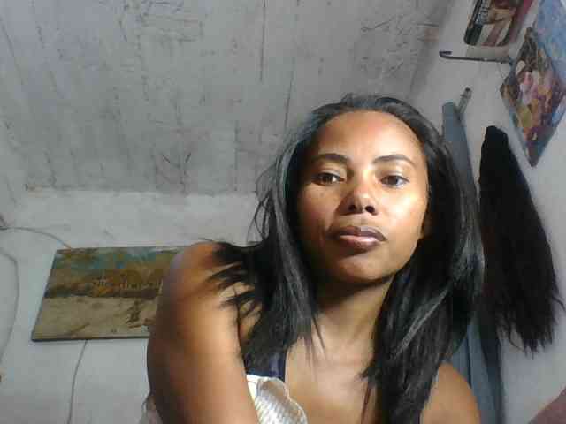Aina9