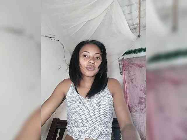 Aina9 webcam