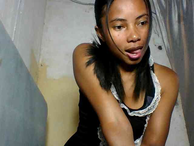 Aina9