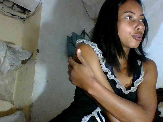 Aina9 webcam