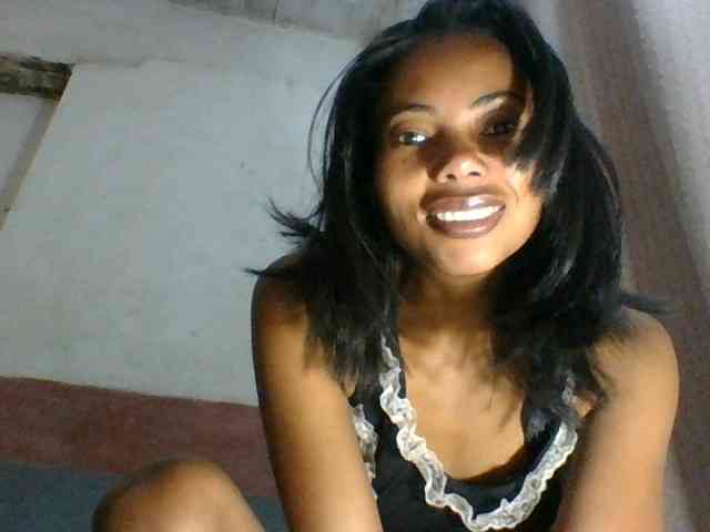 Aina9
