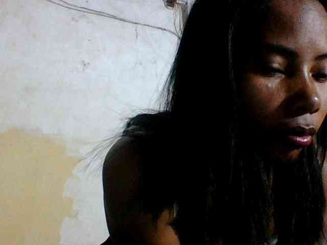Aina9