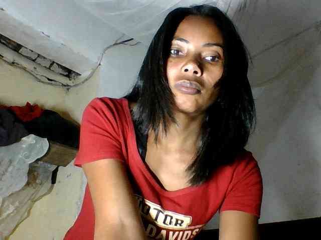 Aina9