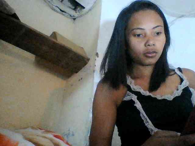 Aina9 webcam