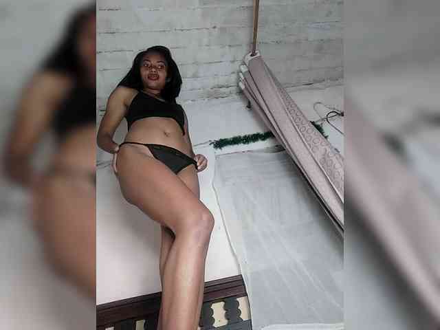 Aina9 webcam