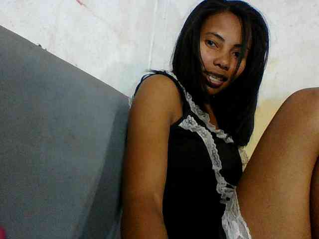 Aina9 webcam