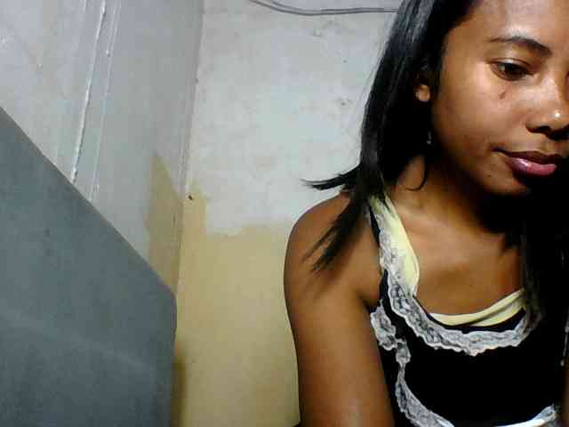 Aina9 webcam