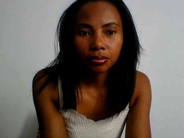 Aina9 webcam