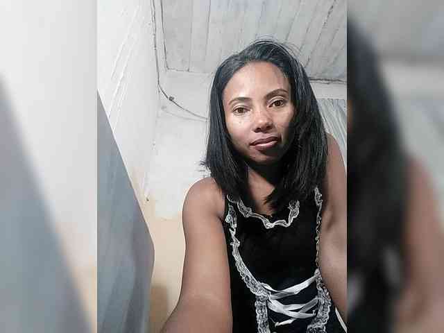 Aina9 webcam