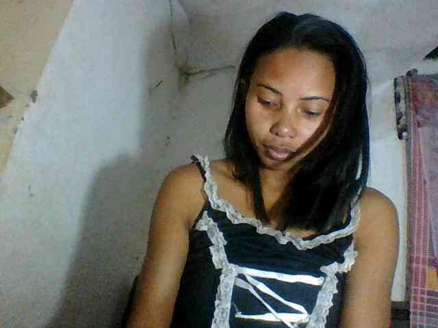 Aina9 webcam