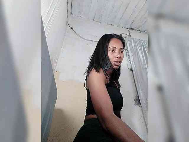 Aina9 webcam