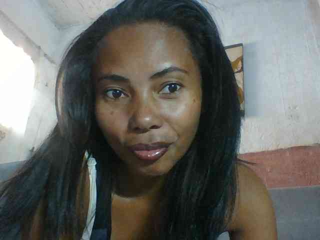Aina9 webcam