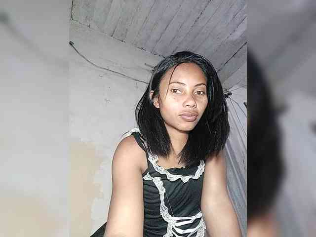 Aina9 webcam