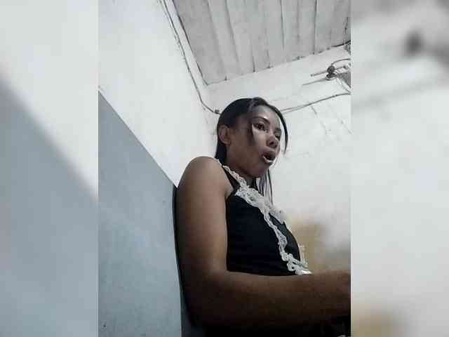 Aina9 webcam