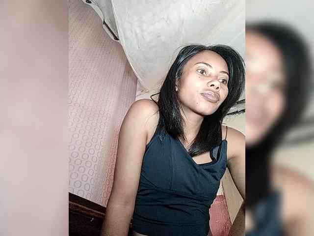 sex webcam Aina9