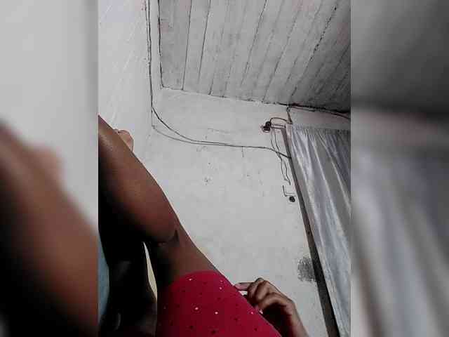 Model: Aina9
