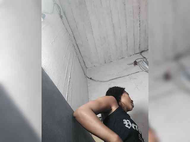 Aina9 webcam