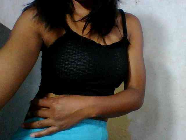 Aina9