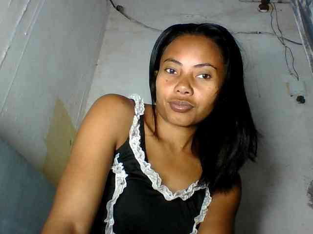 Aina9