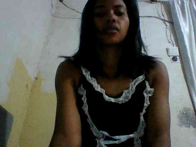 Aina9 webcam