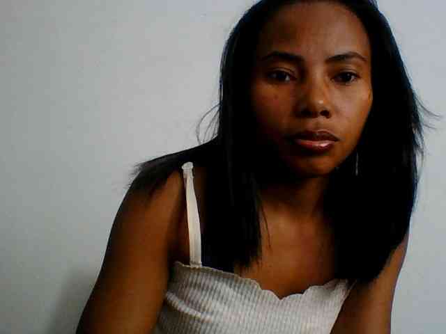 Aina9