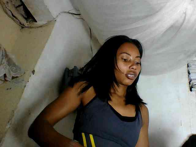Aina9