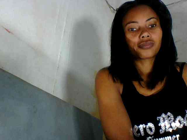 Aina9 webcam