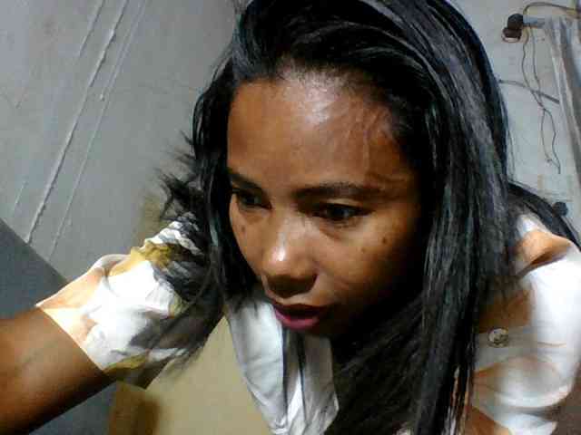 Aina9 webcam