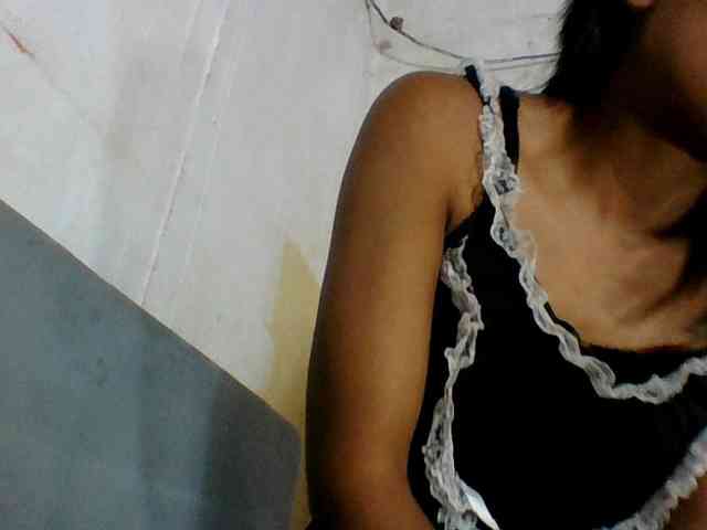 Model: Aina9