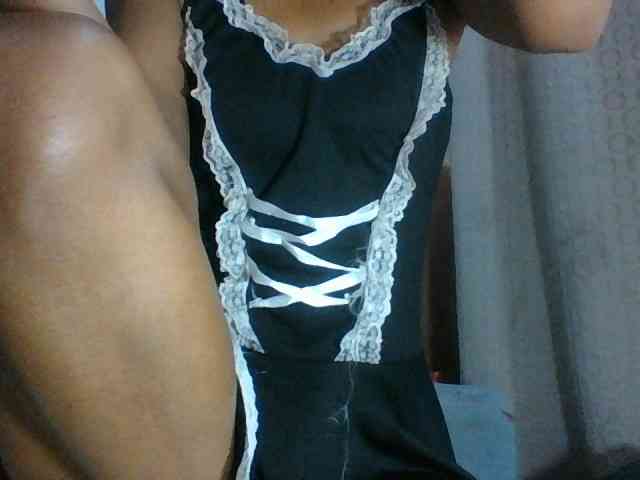 Aina9