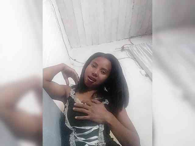 Aina9 webcam