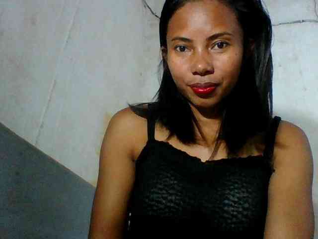 Aina9 webcam