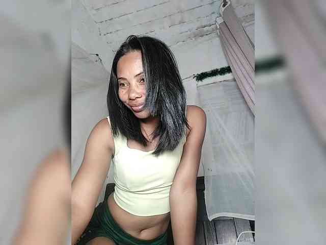 Aina9 webcam