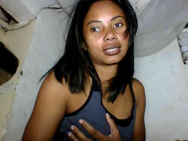 Aina9 webcam