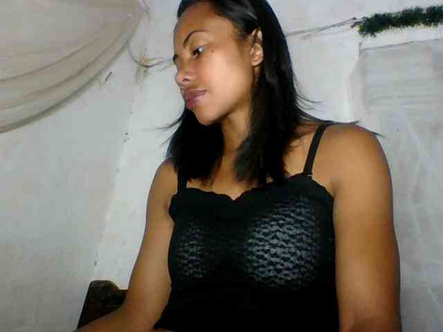Aina9