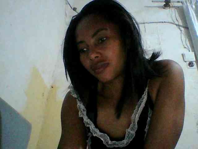 Aina9