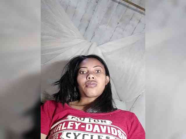 Aina9 webcam