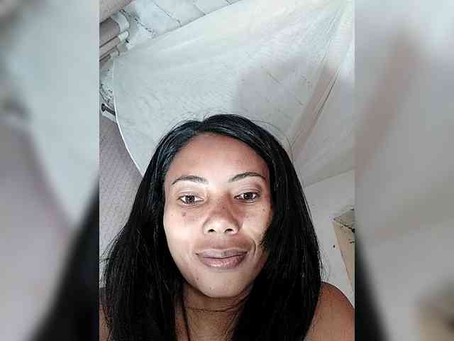 Aina9 webcam
