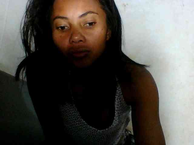 Aina9 webcam