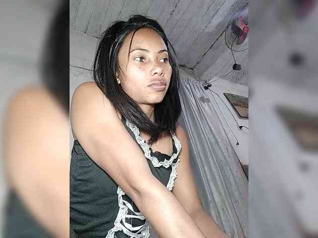 Aina9 webcam
